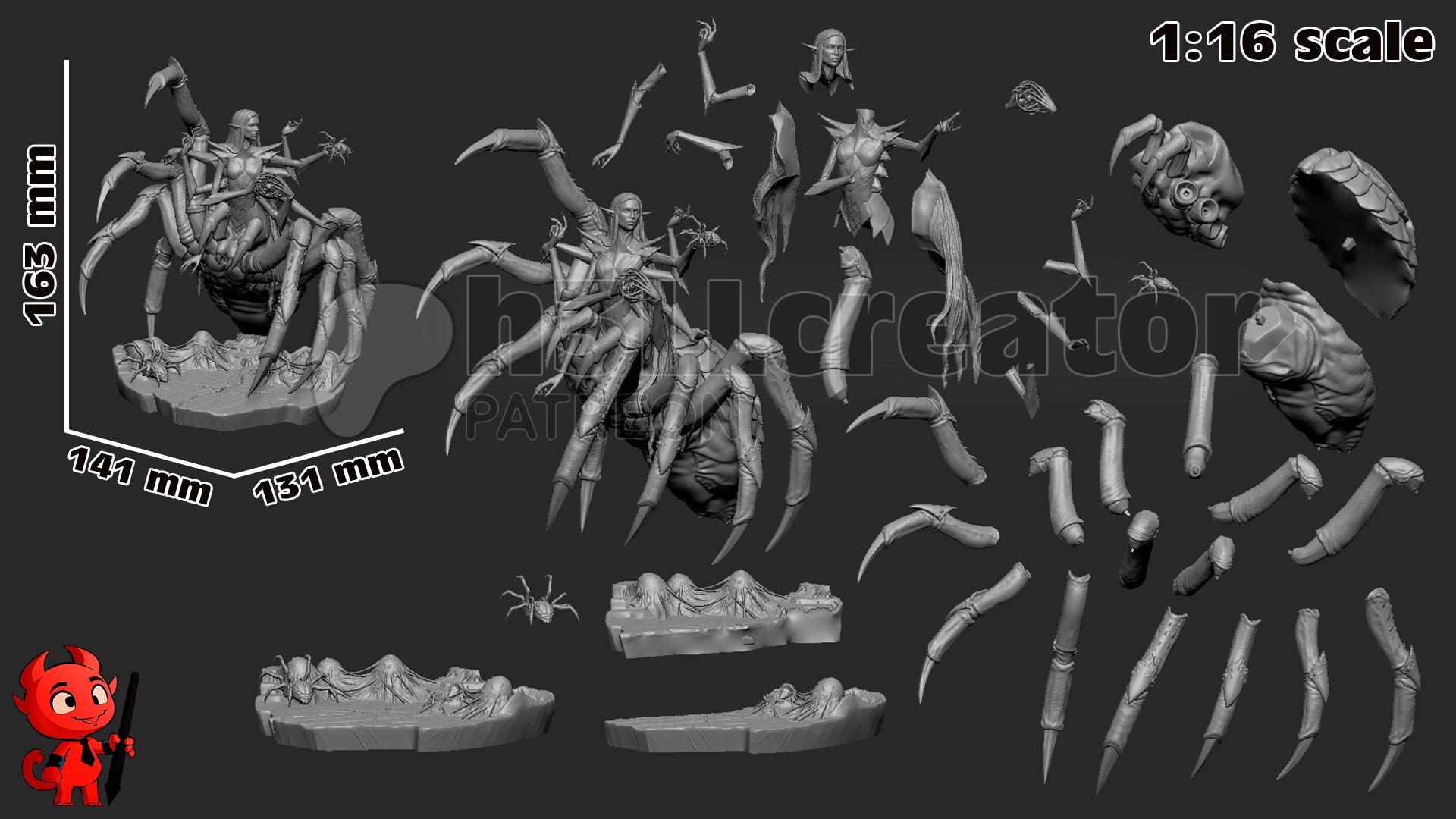 Lolth