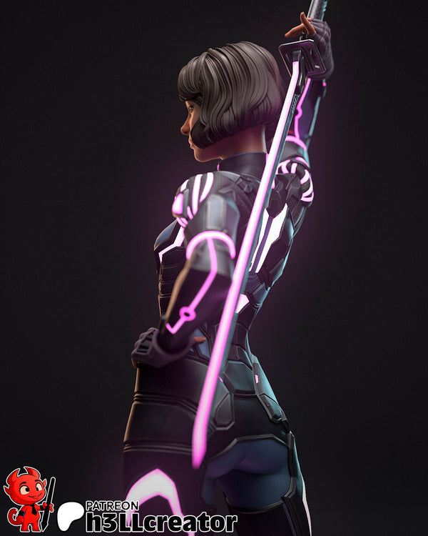 Mio