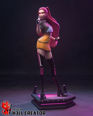 Mira