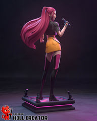 Mira