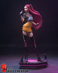 Mira