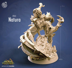 Natura