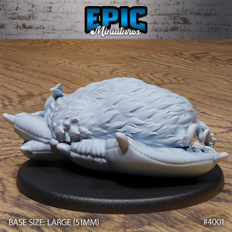 Pig 3D-printed model