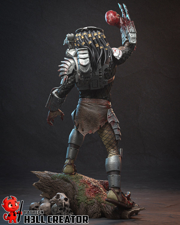 Predator