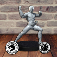 Ranger 2