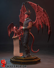 Raphael
