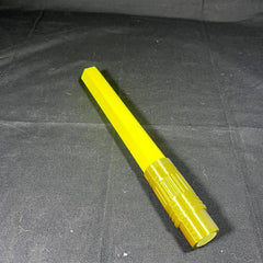 Telescoping Pencil