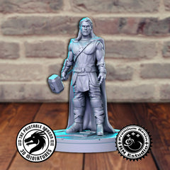 Thor