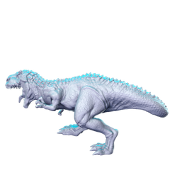 Trex