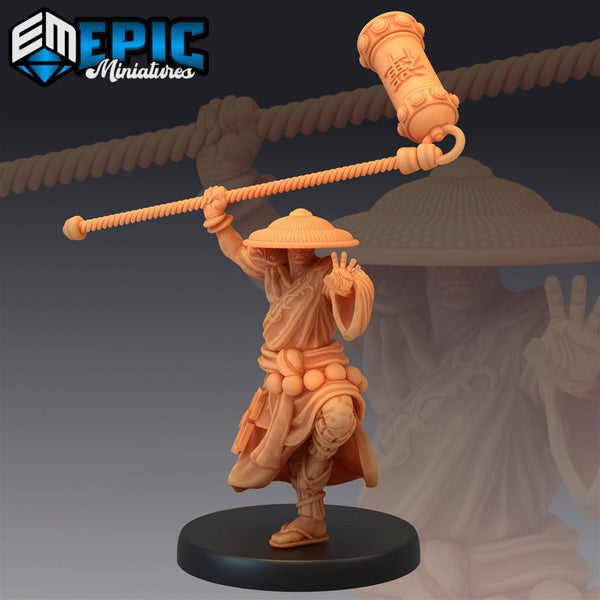 Tripitaka - The Printable Dragon