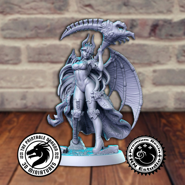 Ulhilda