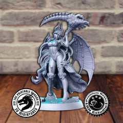 Ulhilda