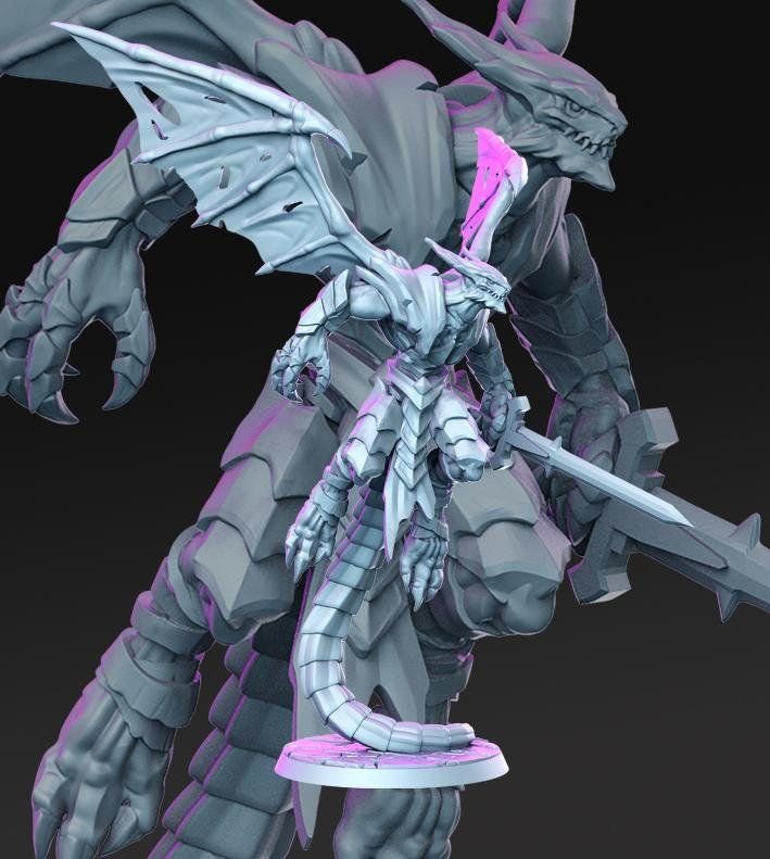 Veltrax