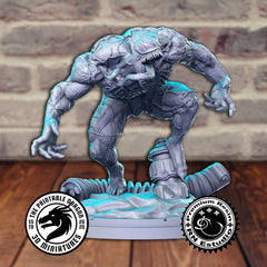 Venom