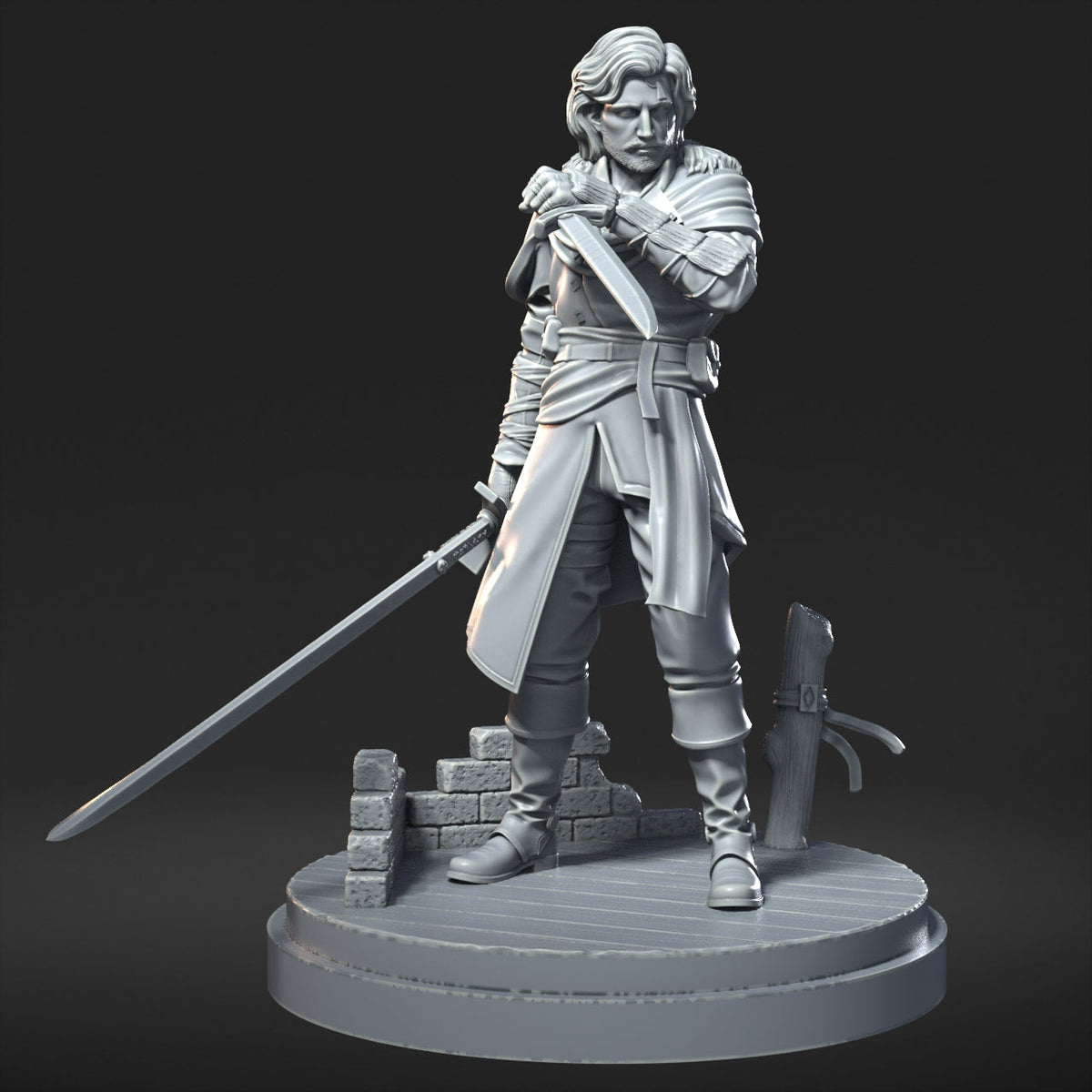 Verso