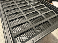 TCG Card Display Riser