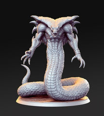 Vipeerath