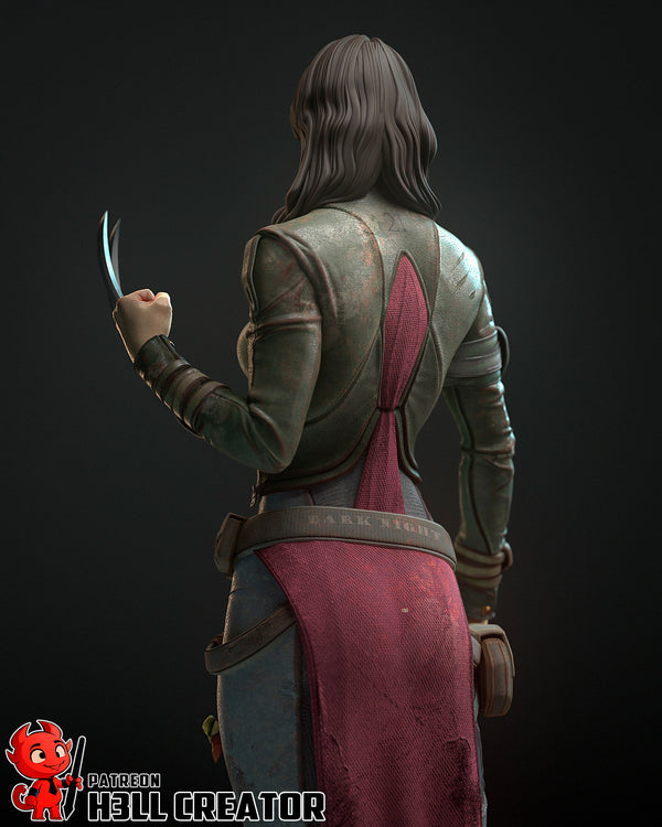 X-23