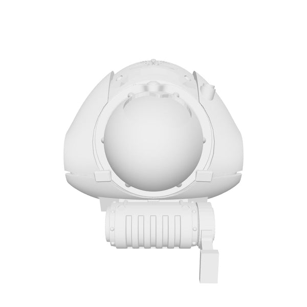 Test Product