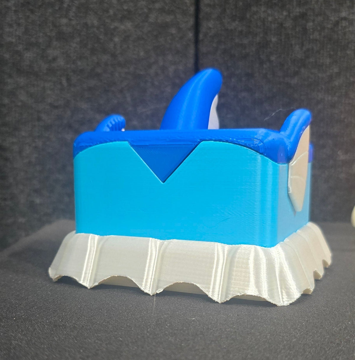 Vaporeon